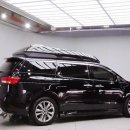 신성부분정비 이미지