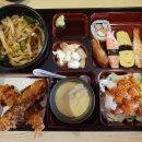 노원맛집 스시선 이게 초밥이지 솔직후기