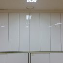 서울공항초등학교병설유치원 이미지