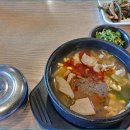 여명양평해장국 이미지