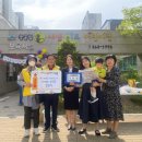 키즈키즈어린이집 이미지