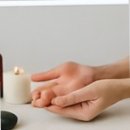 수 테라피 이미지