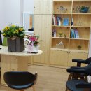 피넬정신건강의학과의원 이미지