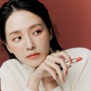 맑은 뷰티(beauty)