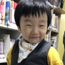 모현뜰작은도서관 이미지