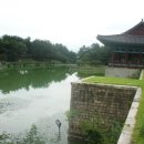 동학혁명 유적지 이미지