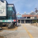 느티나무작은도서관 이미지