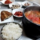 정이가는밥집 이미지