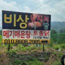 비상낚시터 이미지