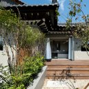 스테이 고요화 이미지