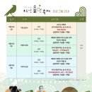 오두산 이미지