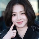 스엠아니였으면 그정도 아니였을거같은데 이미지