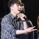 가위손 Daum카페