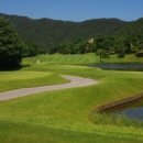 센추리21 컨트리클럽2 이미지