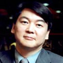 서울대학교 융합과학기술대학원 이미지