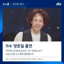 스튜디오뉴스룸 이미지