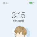 태산일러스트 이미지