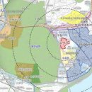 주식회사 명성개발 이미지