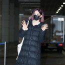 (주)레미
