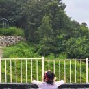 썬빌리브 이미지