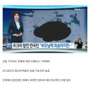 한국 언론이 우크라이나 전쟁 흐름을 못 잡는 이유 이미지