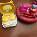 오렌즈 선릉점 이미지