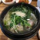 서구-01-129 이미지