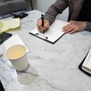 장성진 | [결혼예복_3] 까사비토 상담실 분위기 및 예복상담 후기