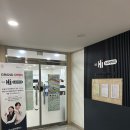 비전하이 이미지