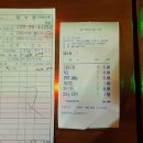 치노포차