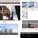 황금캐슬산업 이미지