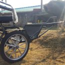 미니마차 이미지