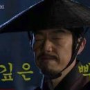 2파운드 이미지