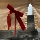 군자농업협동조합양지지점 | 남악 미분당 | 신촌본점만 10년 동안 다닌 사람이 여전히 맨날 먹어도 안 질리는 남악 쌀국수 맛집.