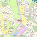 해든법무사사무소 | 용인시 기흥구 동백동 해든마을 동문굿모닝힐 101동 11층 85㎡ (26평) 수원3계 2018-3945 아파트경매