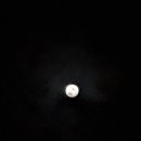 소백산삼가야영장 이미지