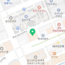 아이폰맥북수리점범계안양에이스맥컴