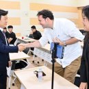 상평복합문화센터 컨벤션홀 이미지