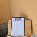 수제돈까스&amp;국수 | [송도 커넬워크 맛집] 말랭이국수/ 잔치국수/ 수제왕돈까스/ 비빔국수 솔직후기