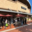 홍원목장 | 여주 가볼만한곳 BEST 10 쇼핑부터 숨은 벚꽃 명소, 맛집 카페 총 정리