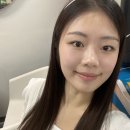 HAIR 514 이미지