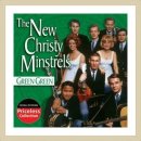 [올드팝] The Last Farewell - The New Christy Minstrels 이미지