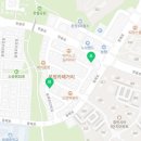 처갓집양념치킨운정1호점 이미지