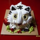 (주)호랑이가게 이미지