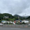 J.M헤어 네이버블로그