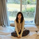 청수여관 이미지