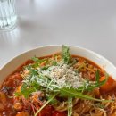 양덕동119 | 마산 양덕동 브런치 맛집 오잇트 화덕피자 파스타 뇨끼 추천