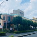 자스민 동물병원 이미지