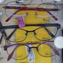 안경마을 | 수지안경점 친절하고 제품 다양해서 추천하고 싶은 안경마을 방문후기