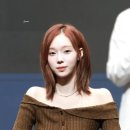 효진미용실 이미지